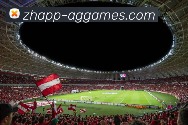 App Interface Preview