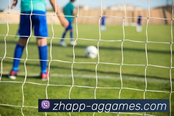 AG真人官网APP 封面图